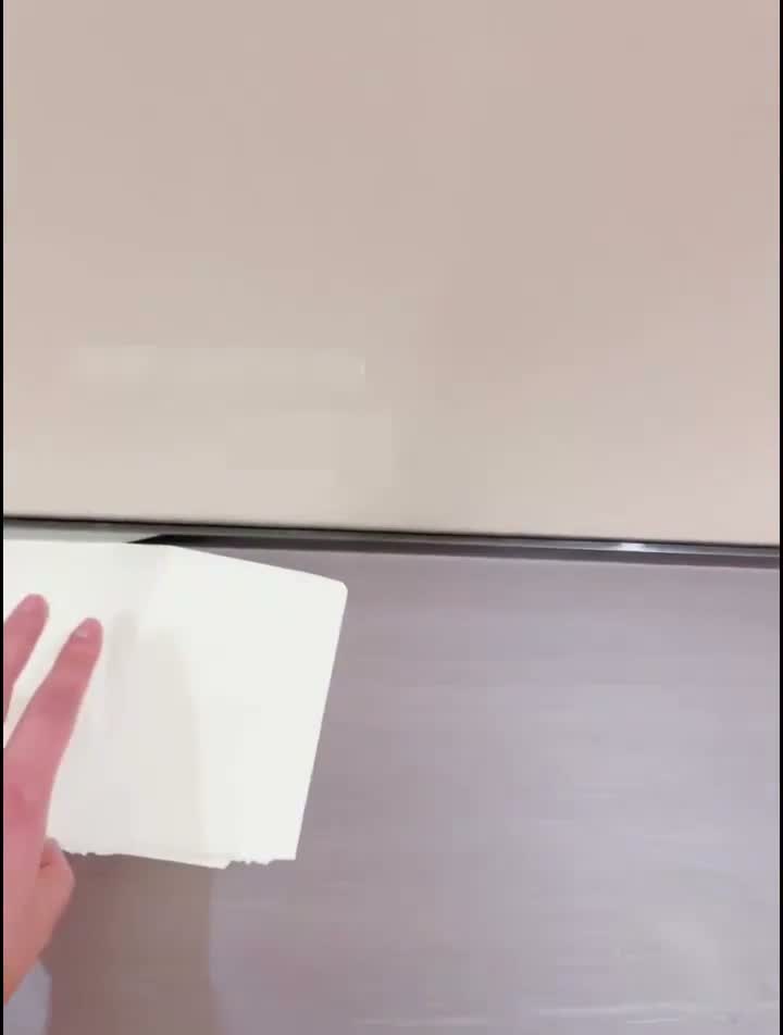 ZiPXLV.jpg