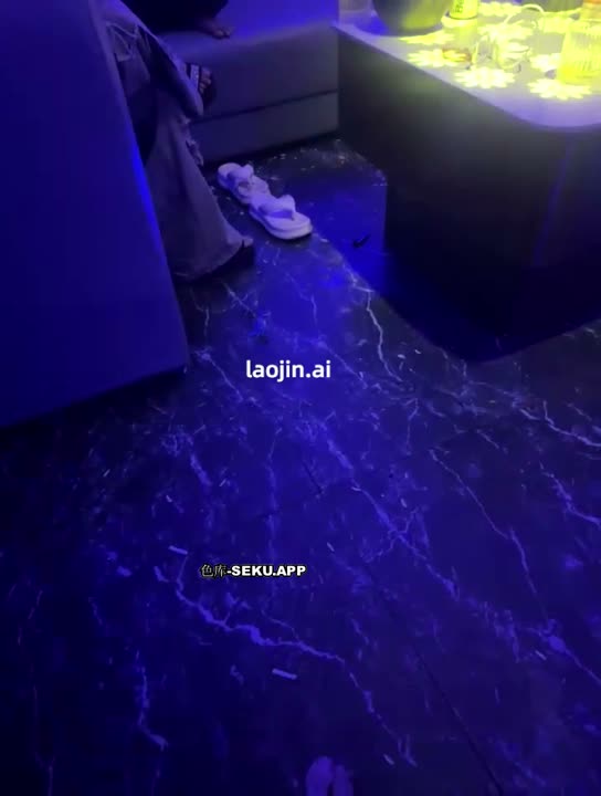 ZiPaPB.jpg