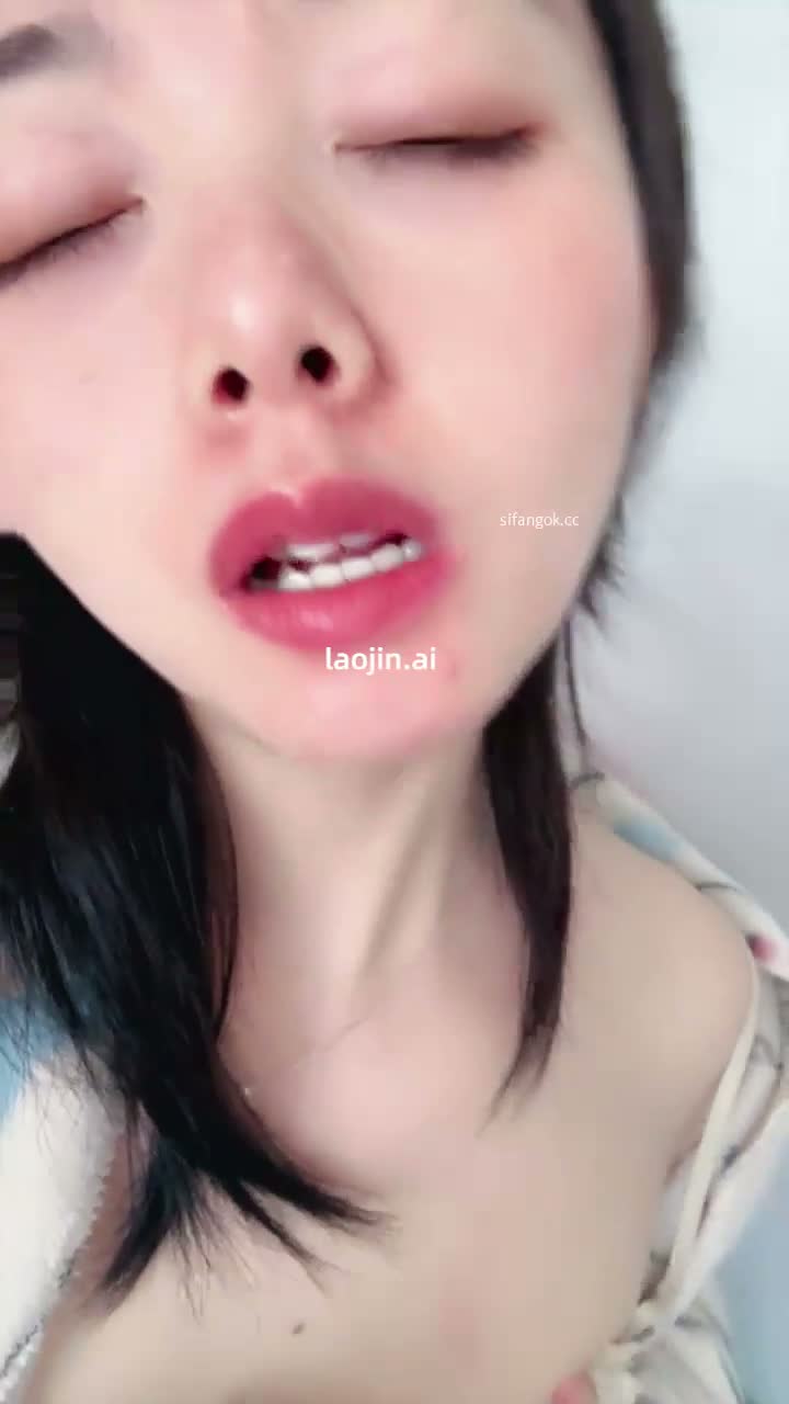 ZiRERD.jpg