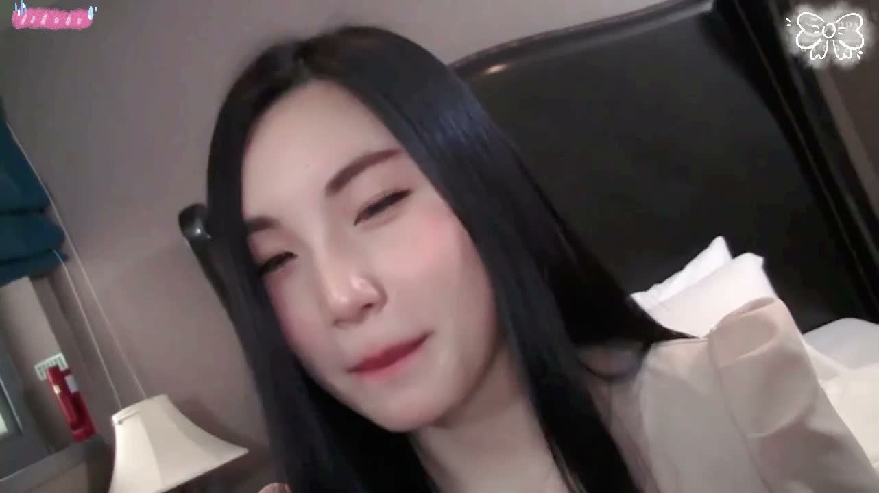 ZilK0b.jpg