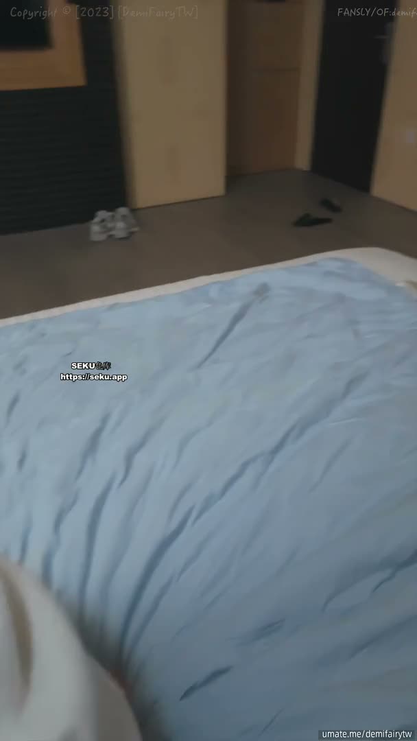 ZioWyG.jpg