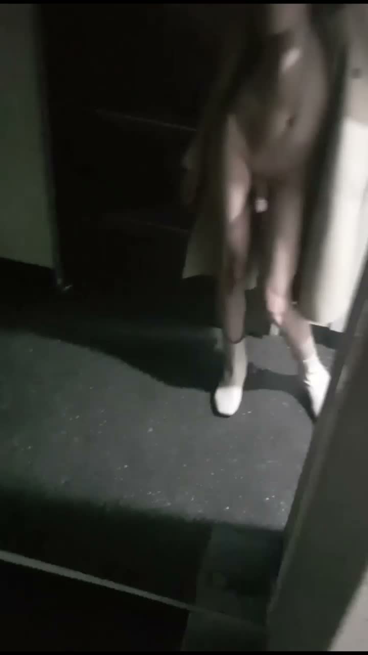 ZiokRV.jpg