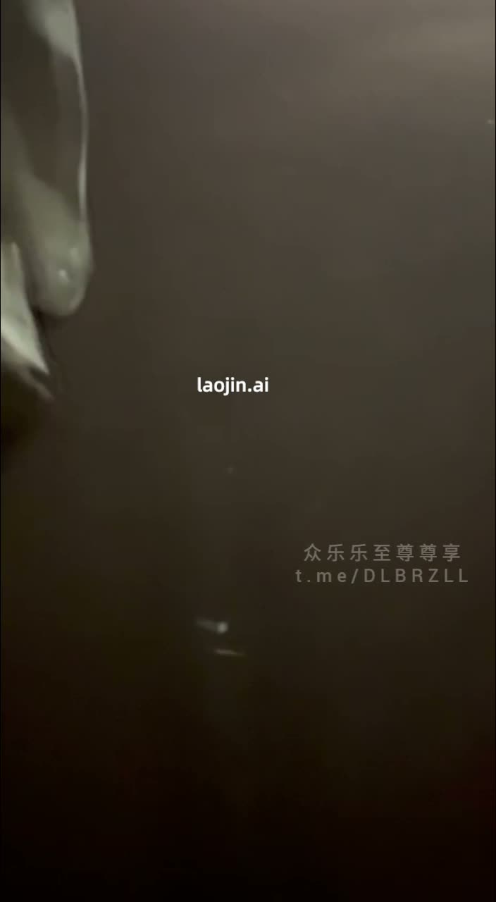 ZivCNQ.jpg
