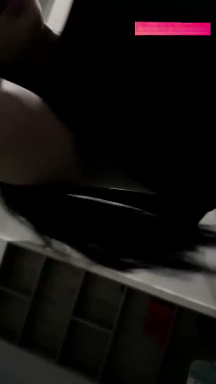 Z3NGcp.jpg