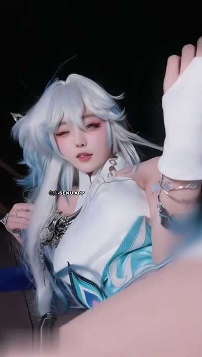 Z3dqik.jpg