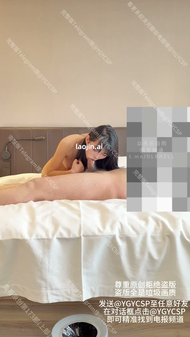 Z3due3.jpg