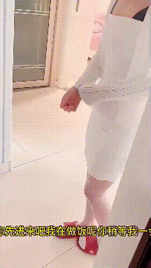 【短片x20】戶外露出天花板【阿羅拉】不懼走光調戲路人瘋狂露出