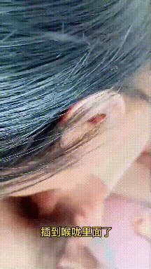 【短片x20】戶外露出天花板【阿羅拉】不懼走光調戲路人瘋狂露出