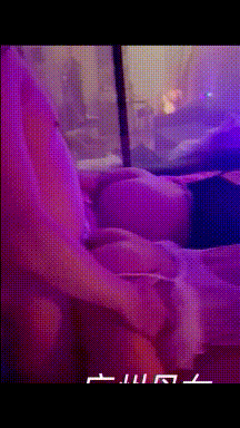 【短片x20】戶外露出天花板【阿羅拉】不懼走光調戲路人瘋狂露出