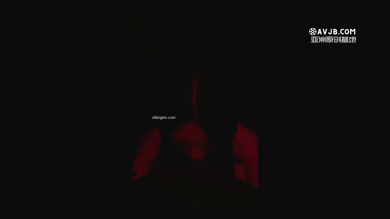 【短片x20】江蘇郭碧婷