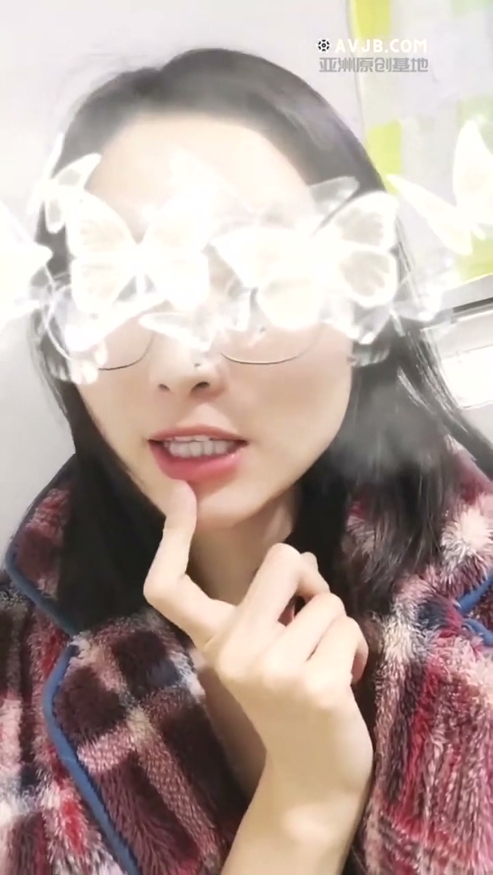 【短片x20】純欲系顏值美少女，第一視角抽插