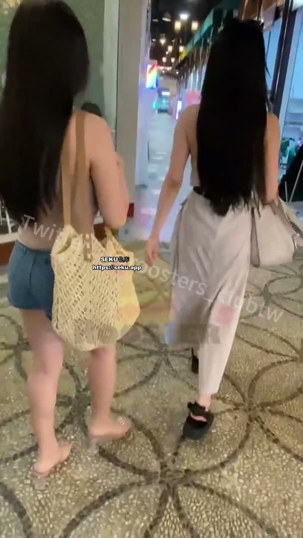 ZP19Wt.jpg