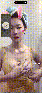 【短片x20】女神被幹了（5V）