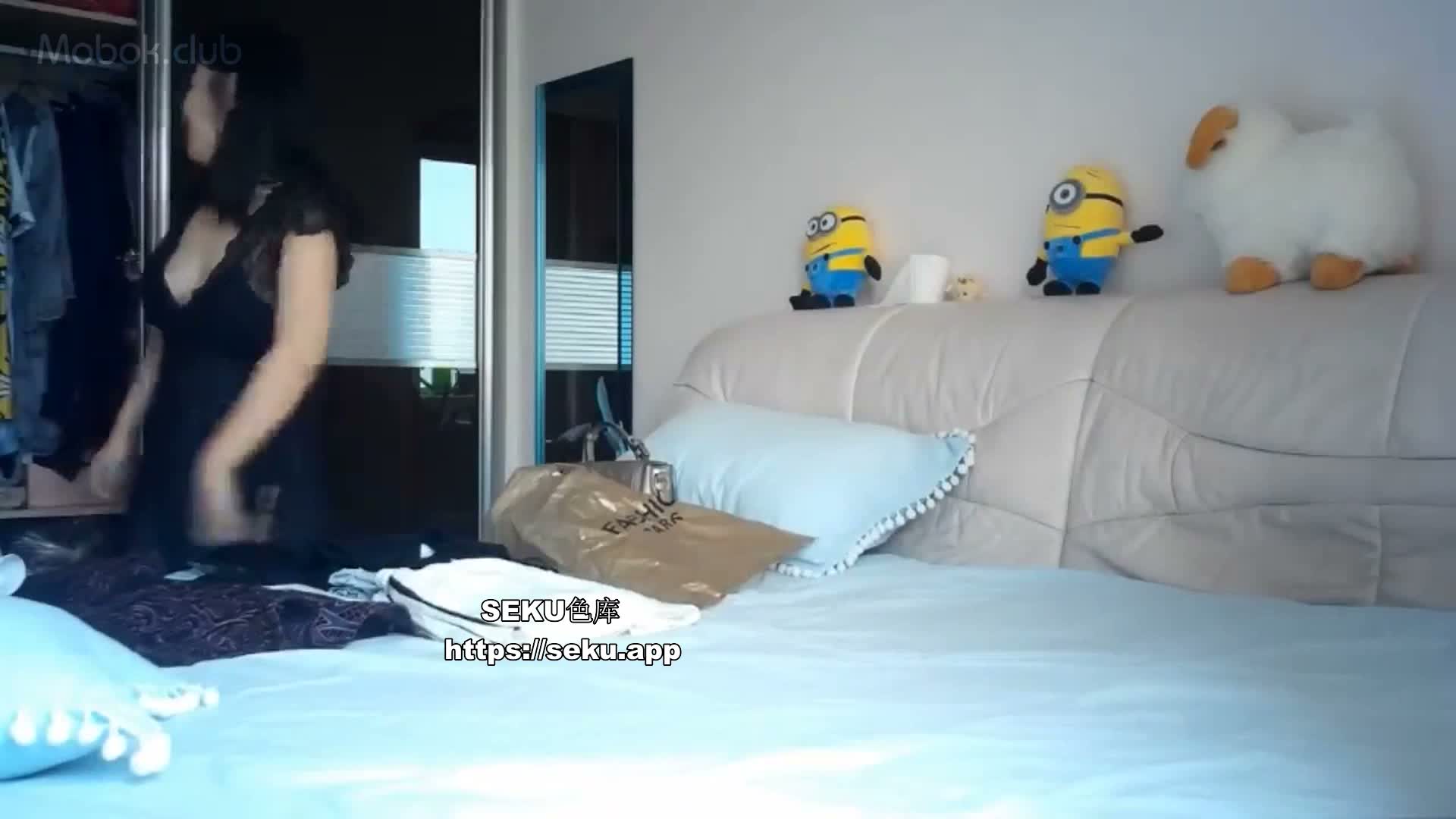 ZPPHCC.jpg