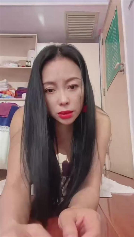 【短片x20】黑亞當臺灣肌肉猛男～炮擊台妹～第六彈