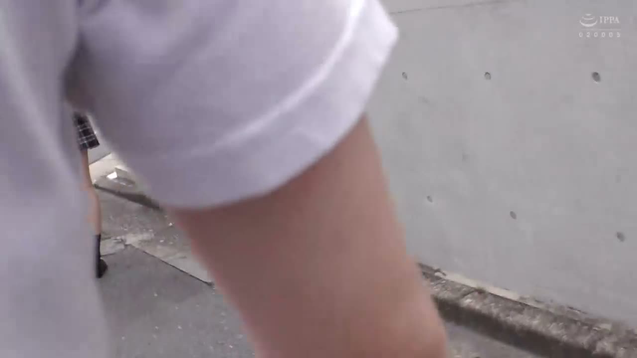 ZPnDdo.jpg