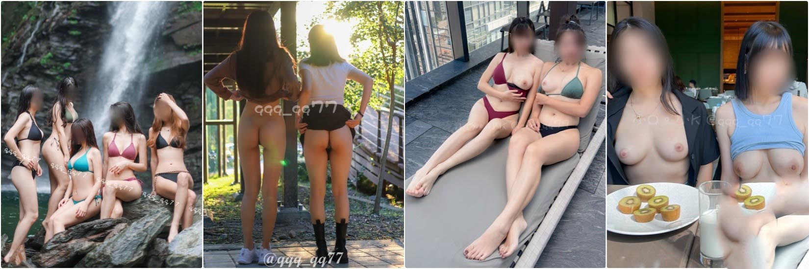 【短片x20】很騷的渣女露臉跟小哥69性愛