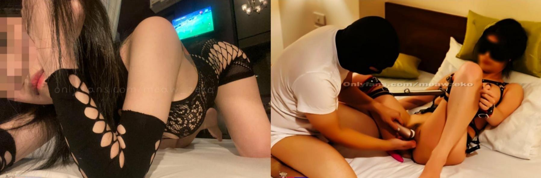 【短片x20】又是誰的初戀女神