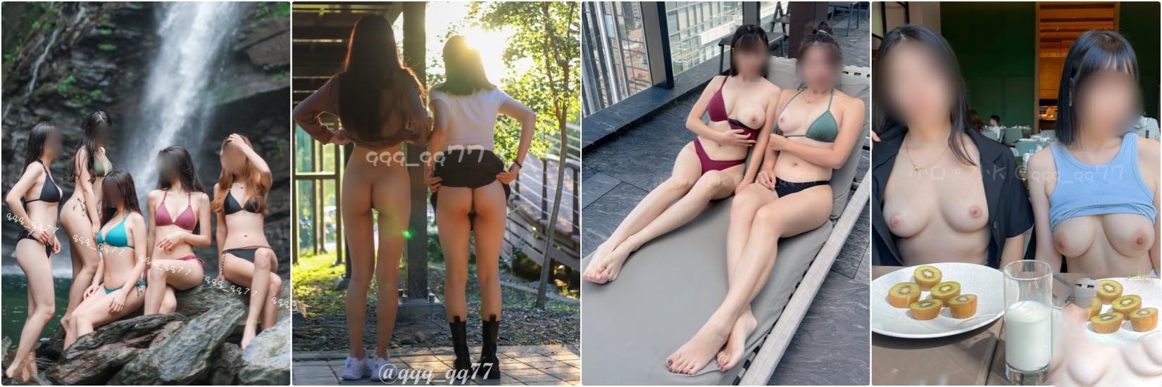 【短片x20】又是誰的初戀女神