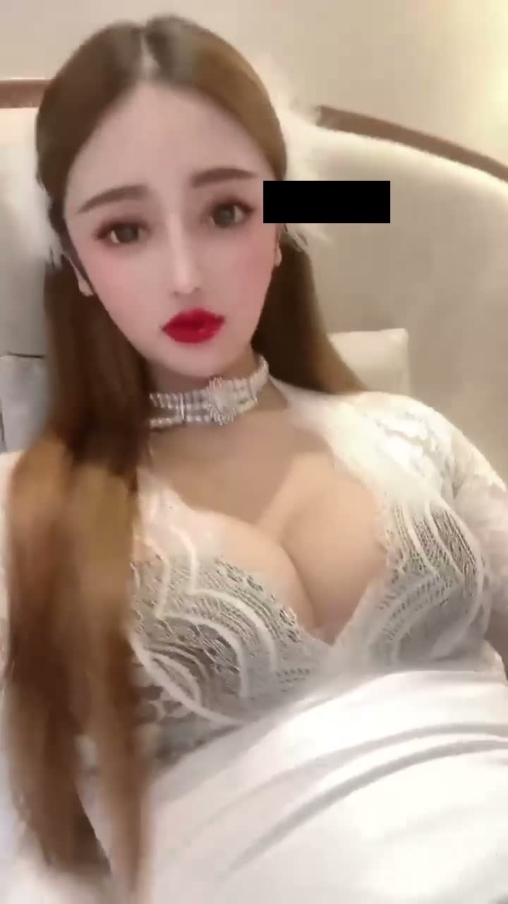 ZRbtoB.jpg