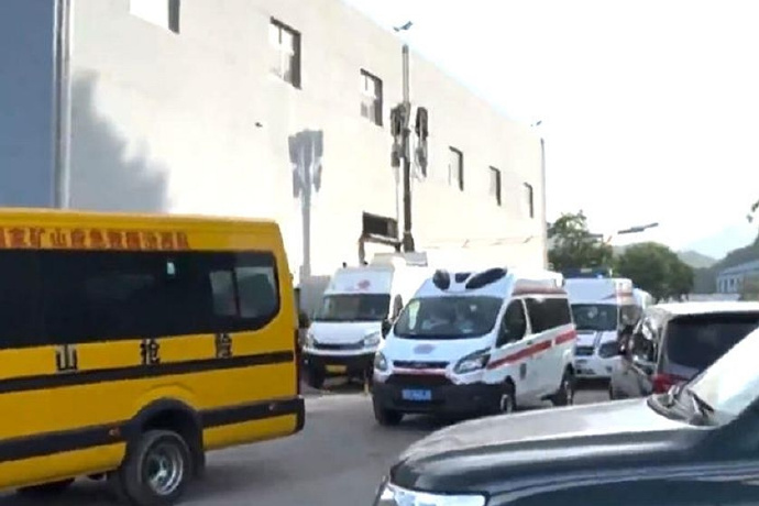 ZRdrH7.jpg