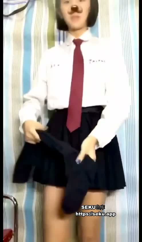 Ze95uC.jpg