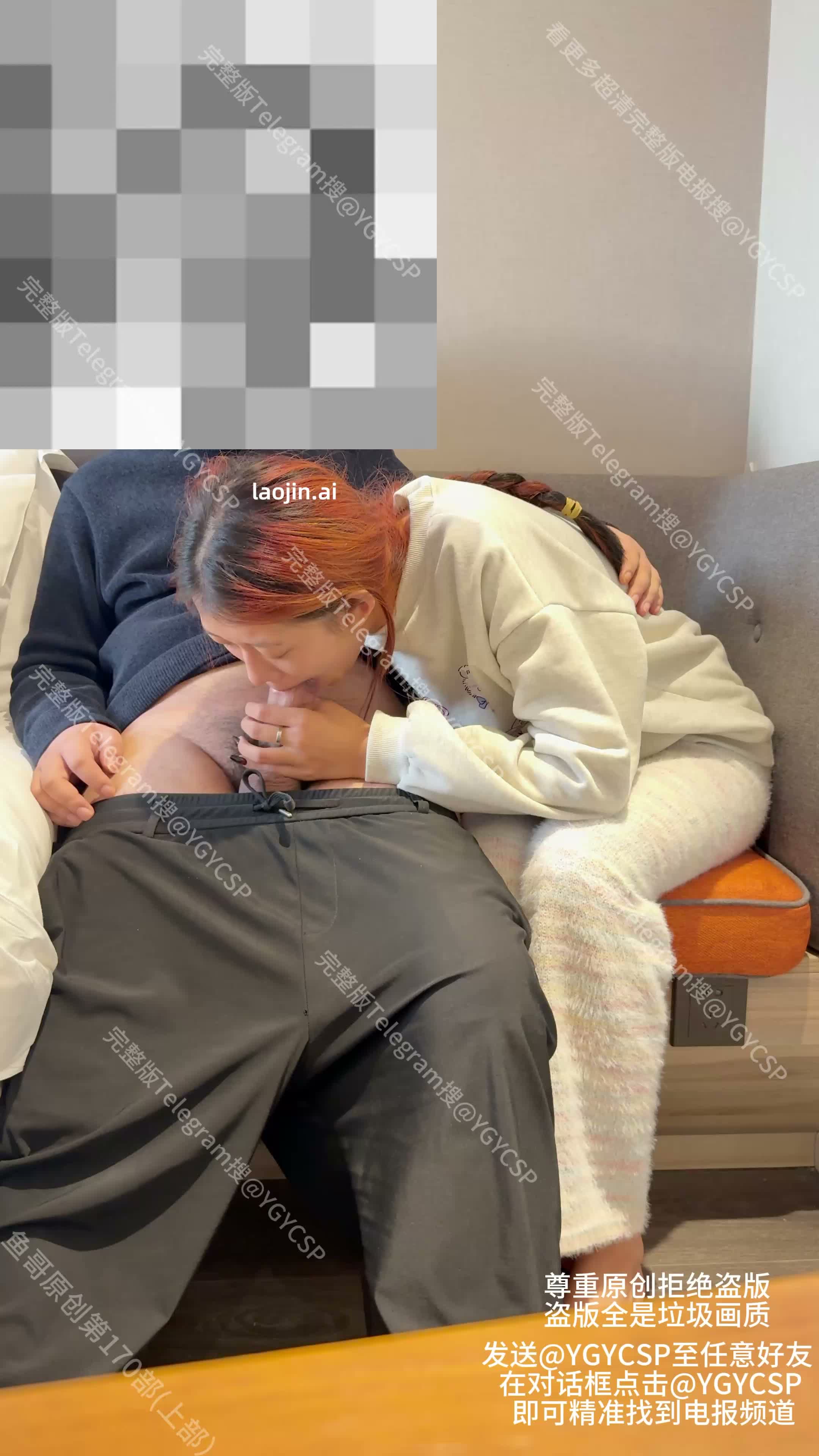 ZeUHe3.jpg