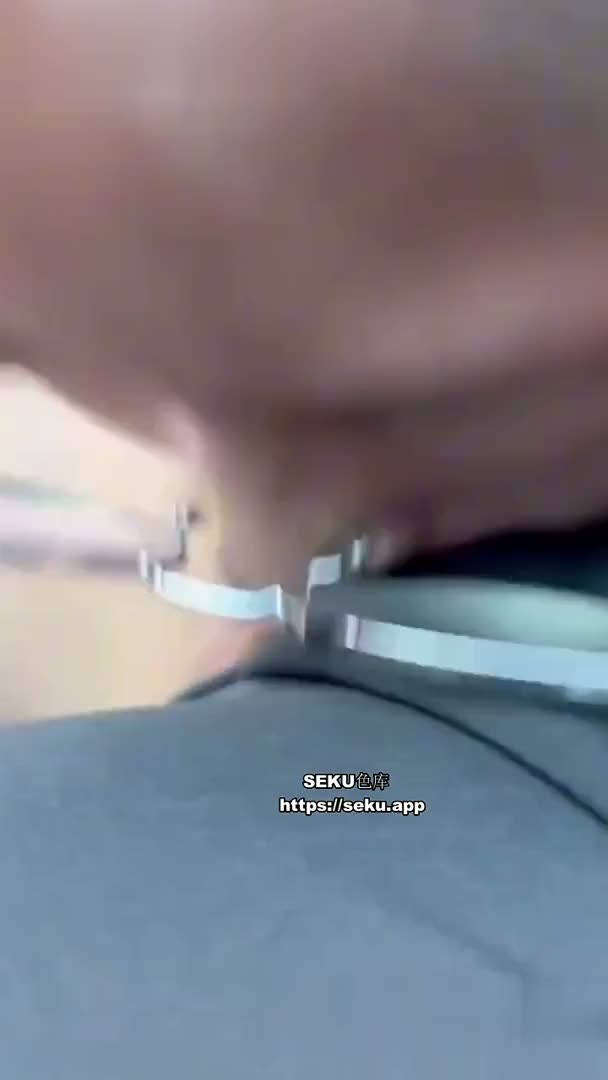 Zei3cp.jpg