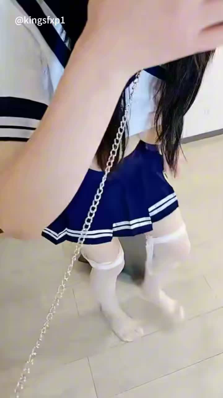 Zeip6T.jpg