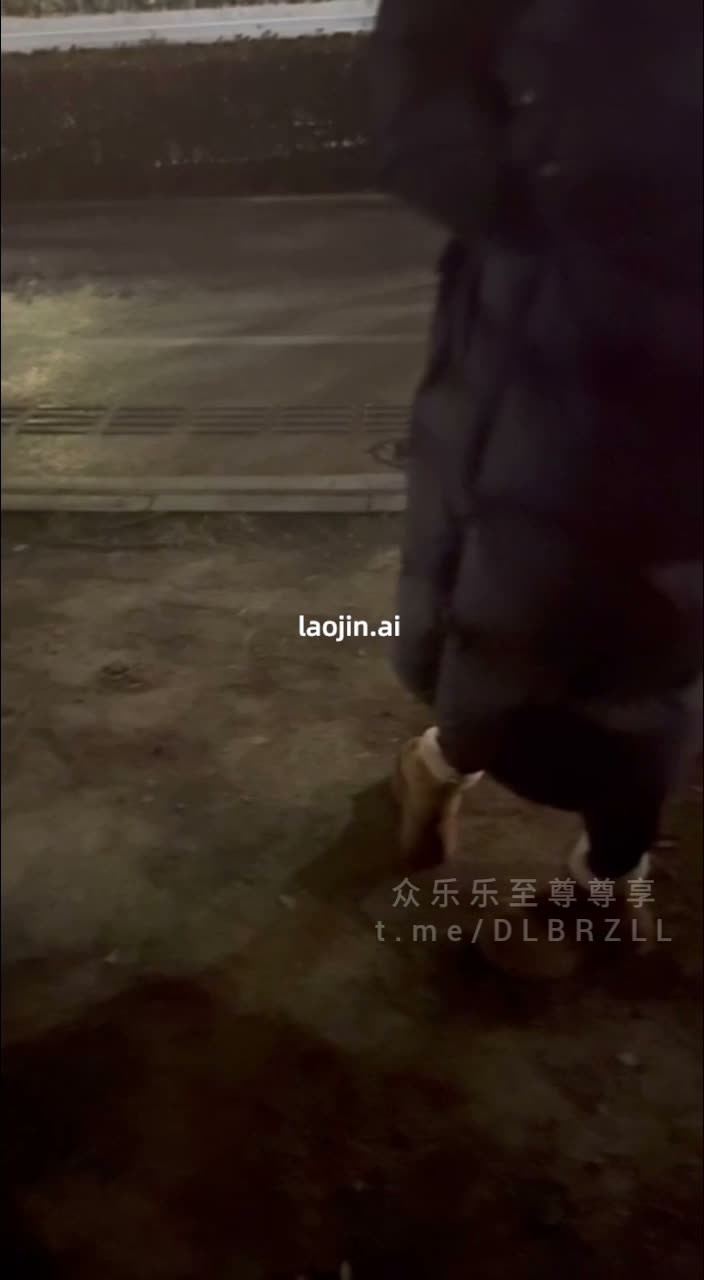 Zl8gdA.jpg