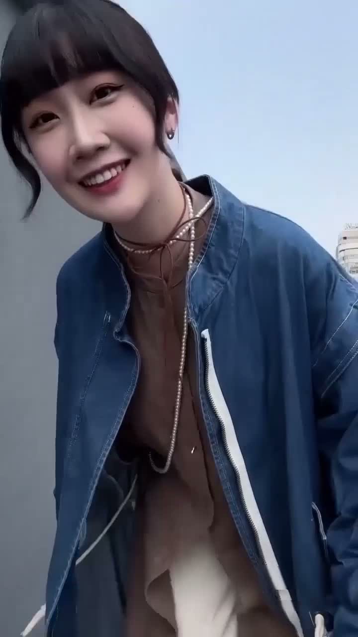 Zl8pUJ.jpg