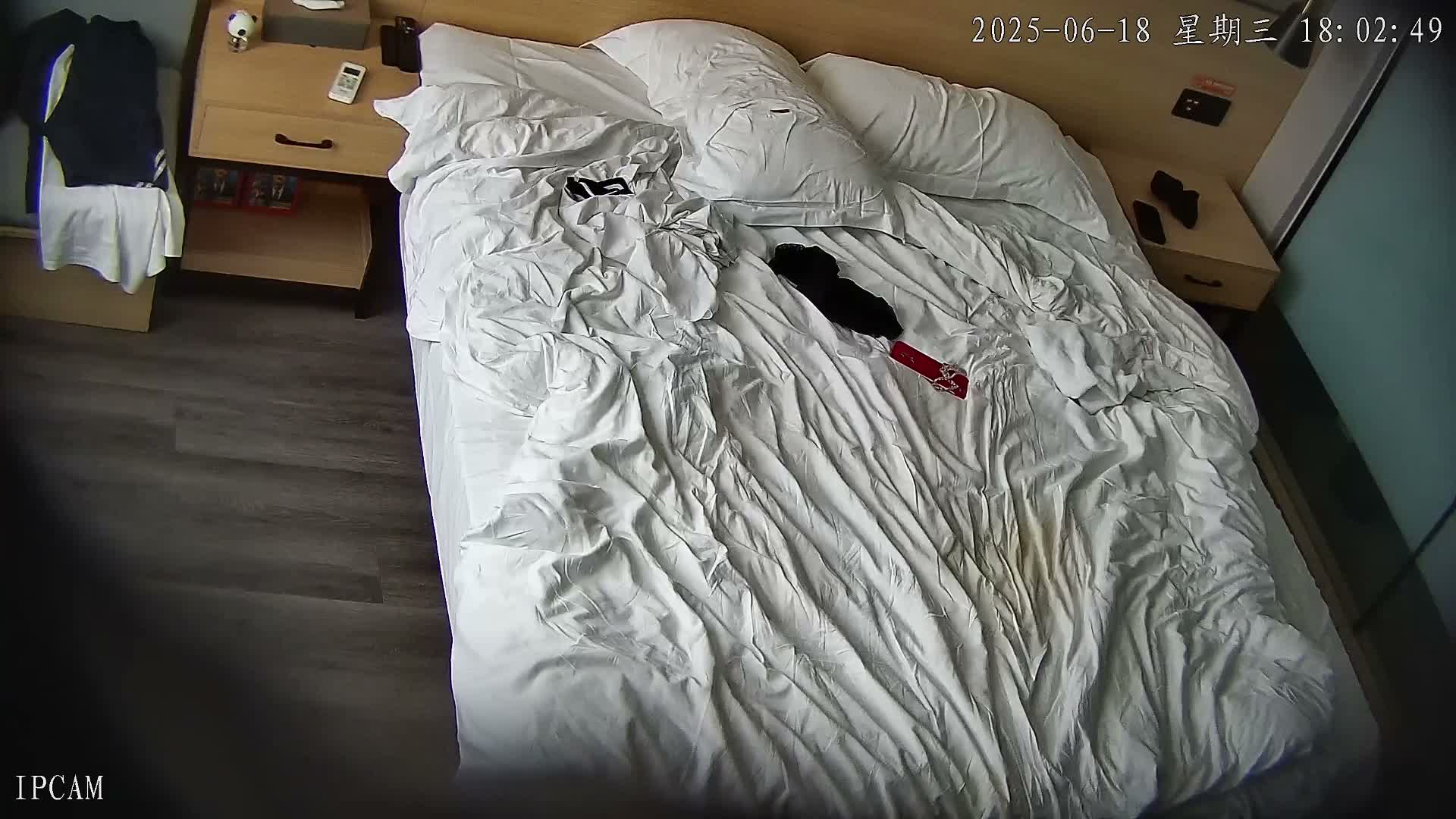 ZlJnBz.jpg