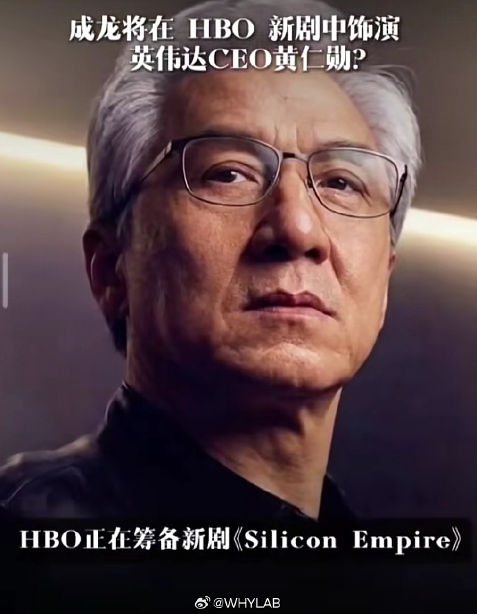 Zv9tHO.jpg