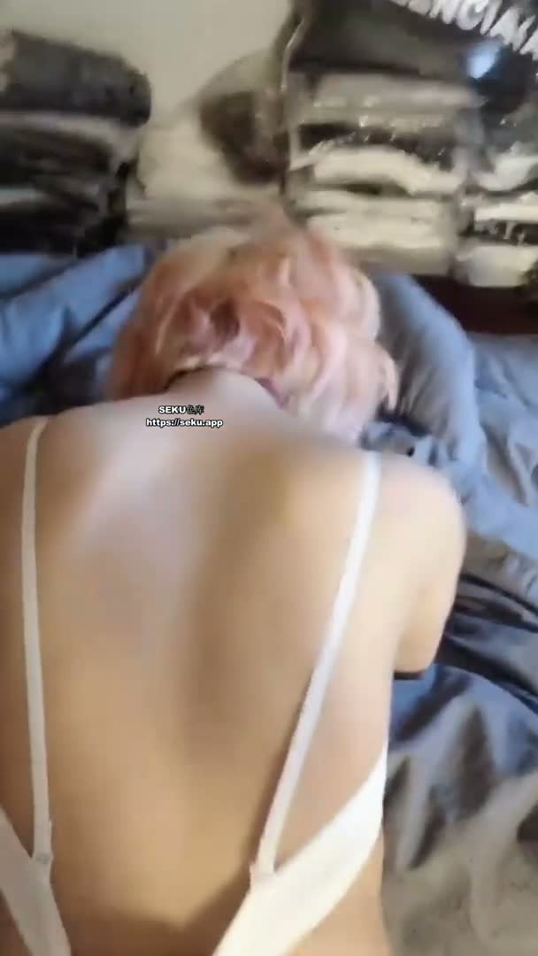 ZjTq0P.jpg