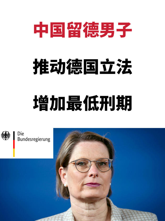 ZjZSwT.jpg