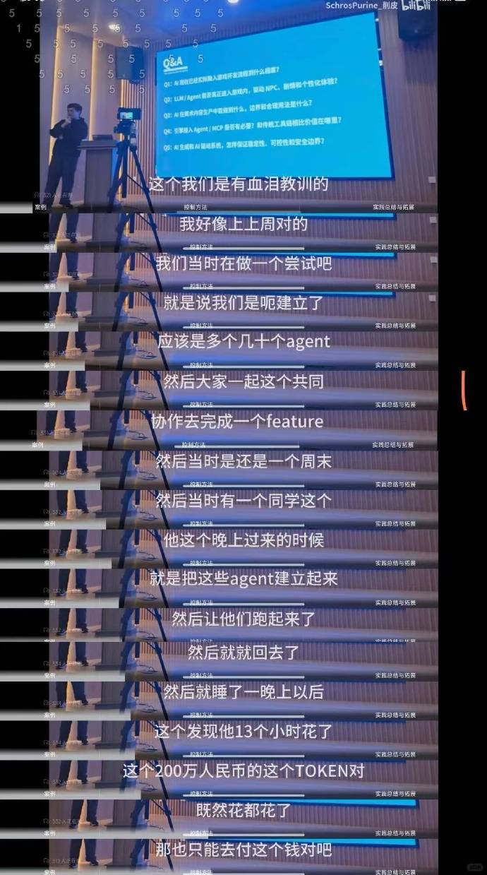 Zjd4HH.jpg