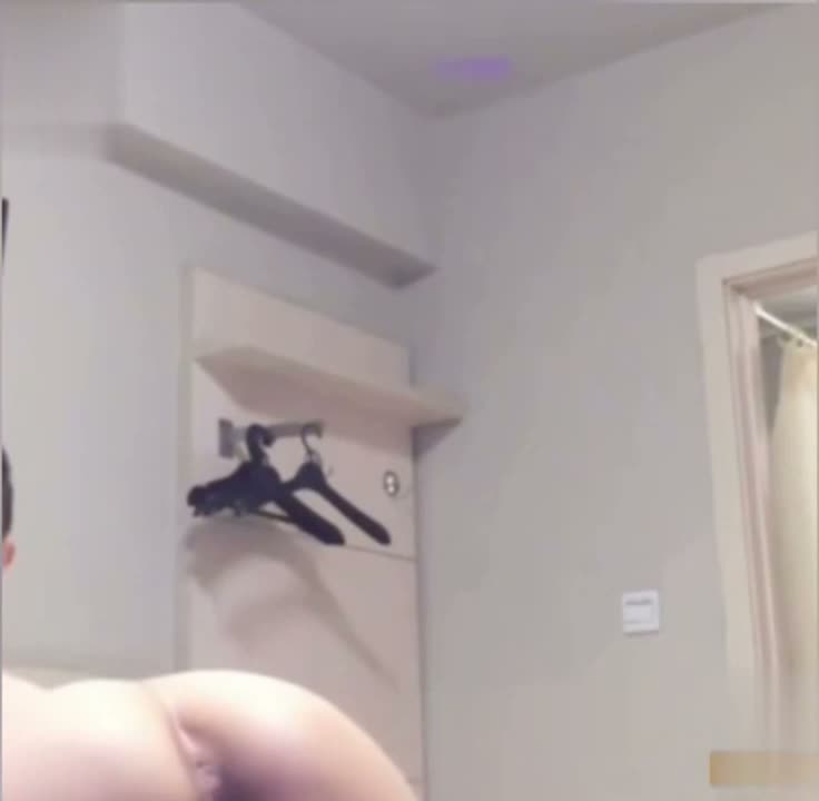 ZoUjv1.jpg