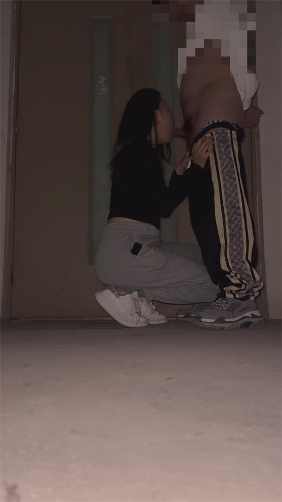 【短片x20】人氣女神婕咪Juice三點全露公開