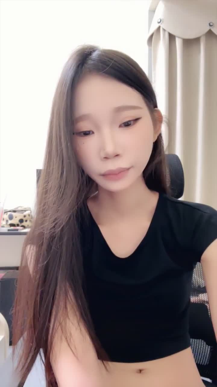 ZonaIT.jpg