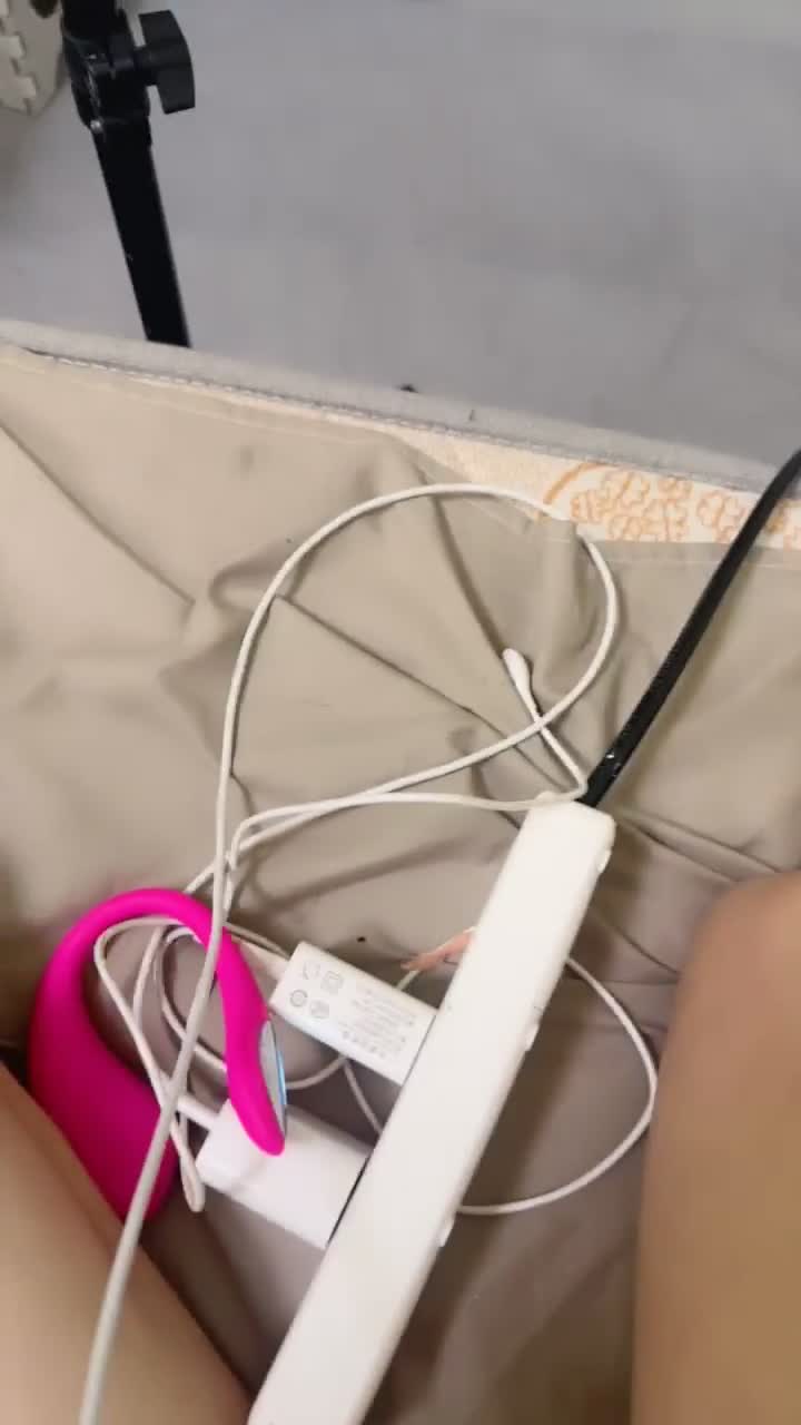 ZongmG.jpg