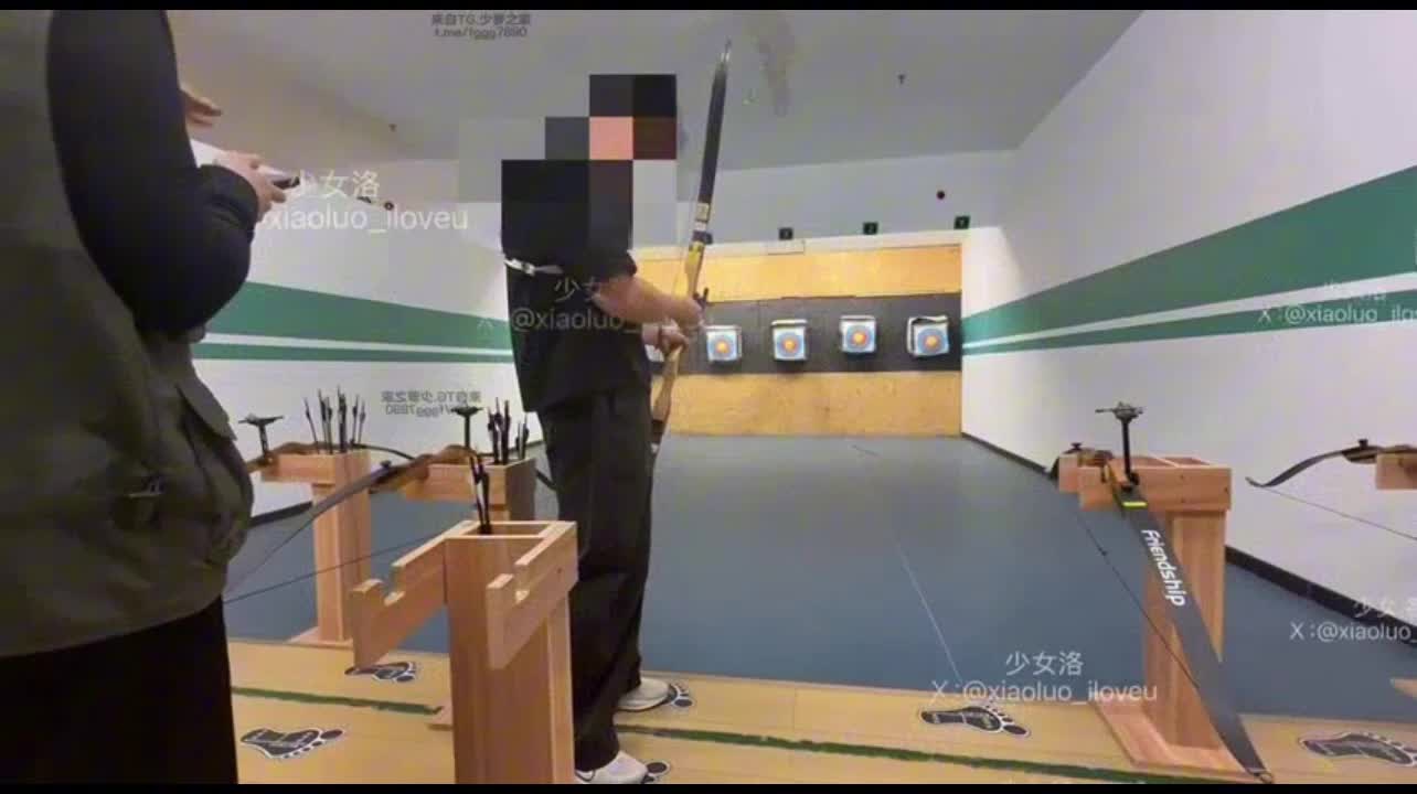 【短片x20】可欲可甜身材嬌小美眉，主打就是青春嫩嫩的