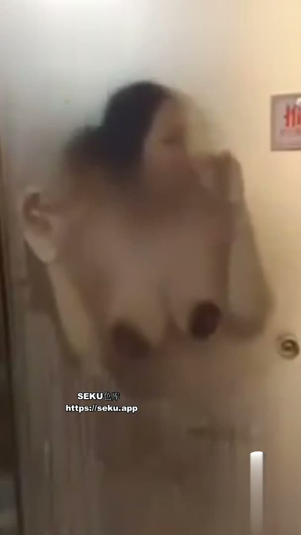 ZozdsD.jpg