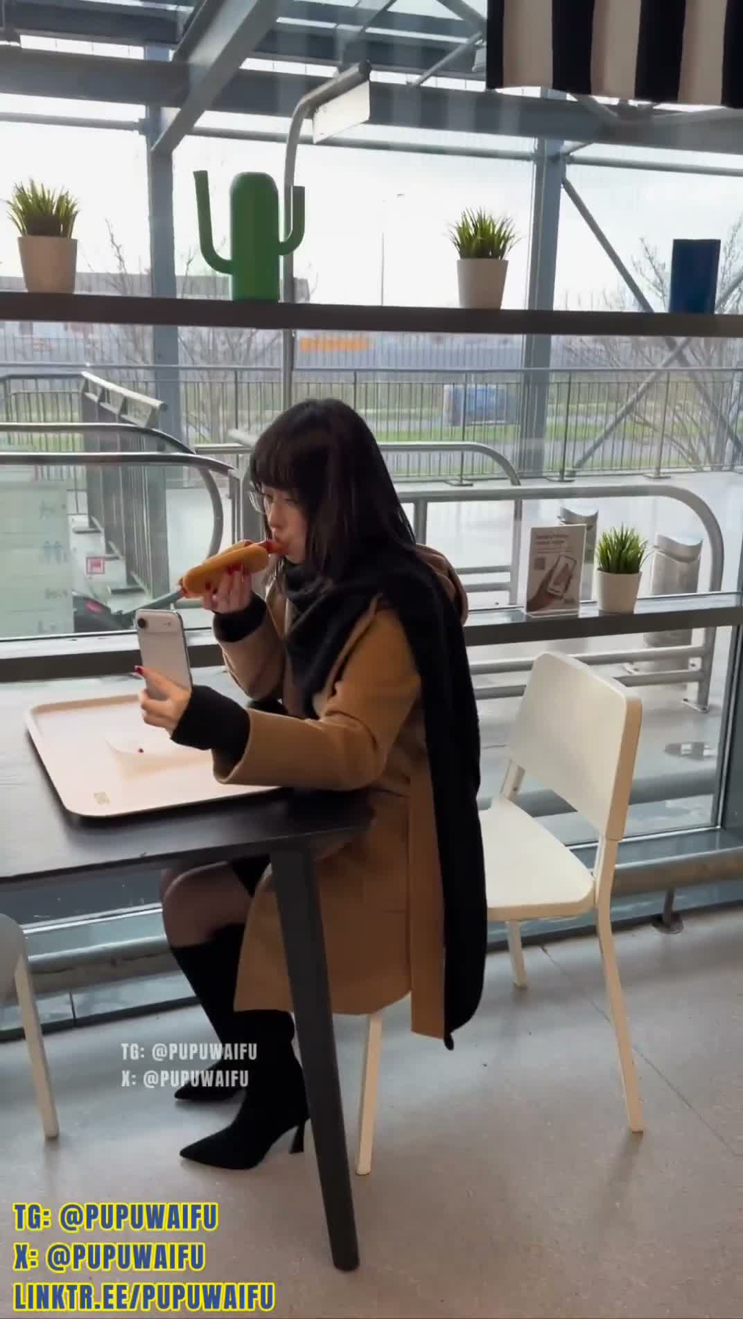 ZqnCD7.jpg