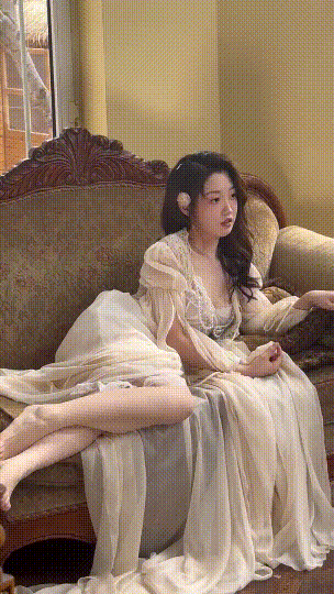 【短片x20】流出青島G杯巨乳女大學生