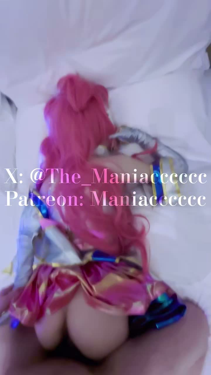 ZrPHOC.jpg