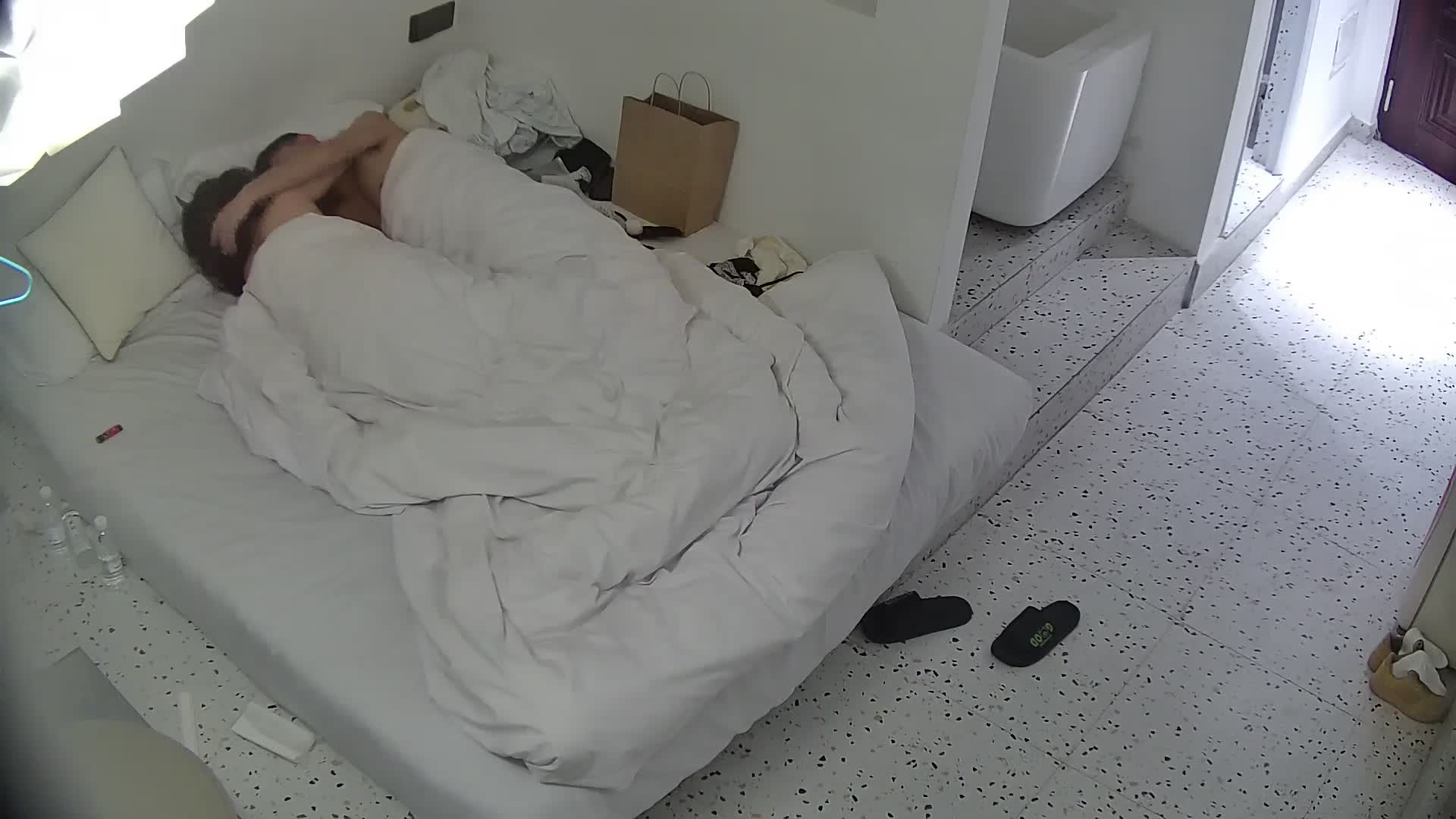 ZzxZsv.jpg