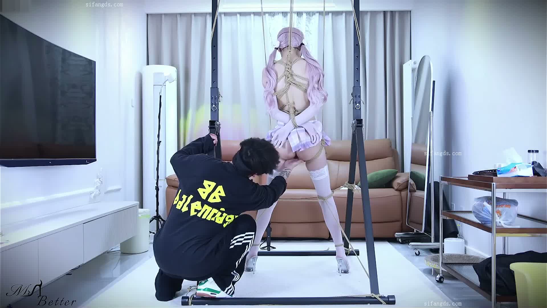 Z6Ycwt.jpg
