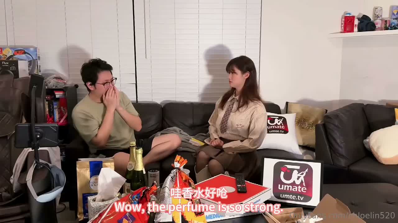 Z6cPkH.jpg