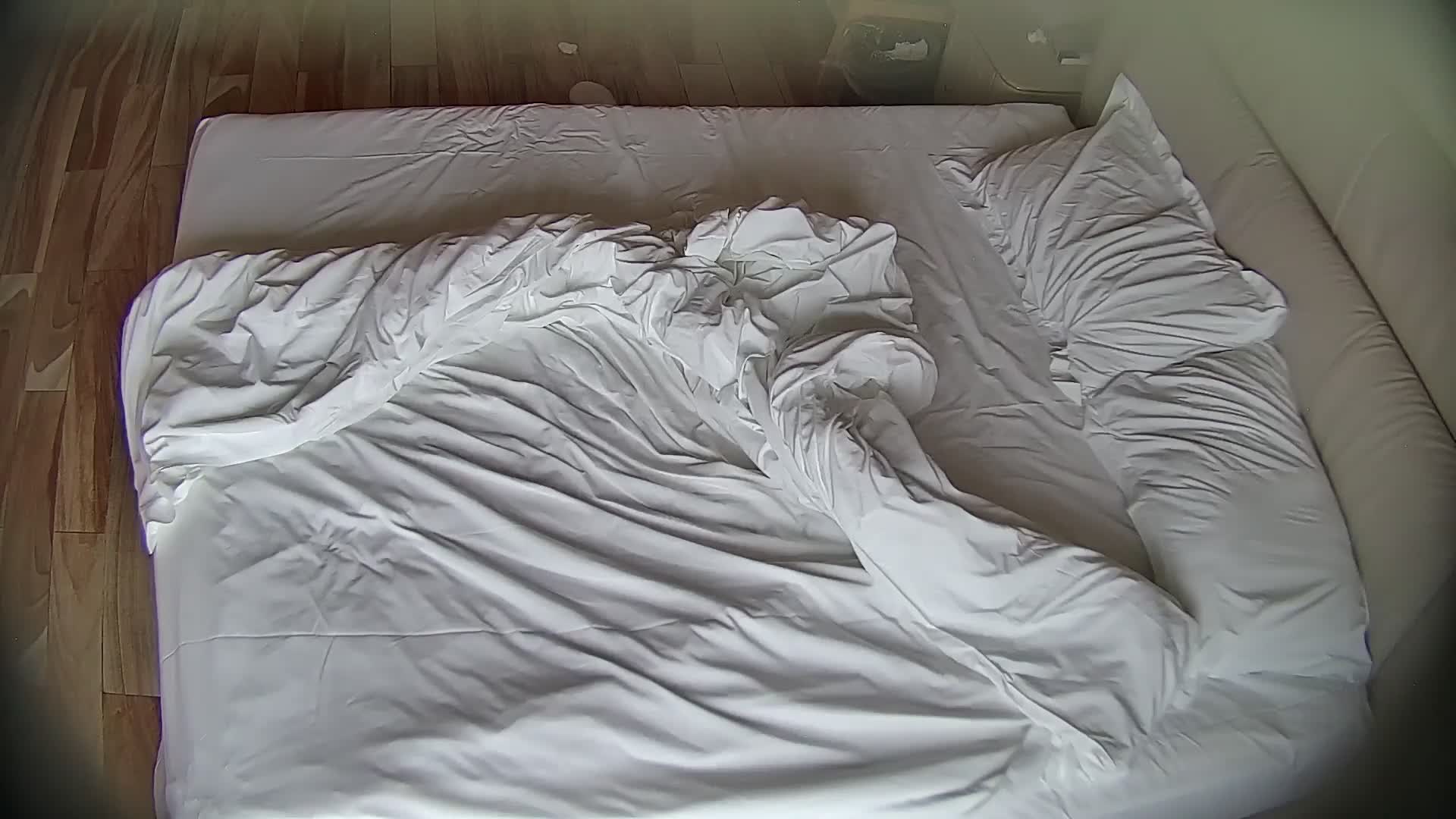 ZzpODA.jpg