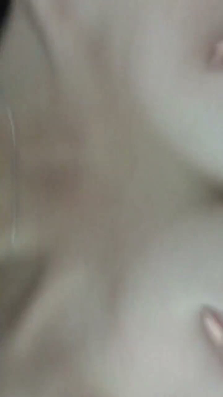 Z662OA.jpg